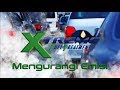 LivElite - XFT Mengurangi Emisi (English with Bahasa Indonesia Subtitle)