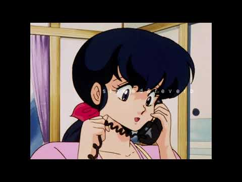 oro - tredici pietro ft. mecna (slowed & reverb)