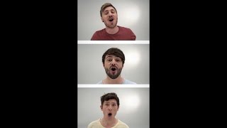 Amoure - Limbo (version smartphone)