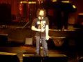 On Almost Any Sunday Morning  | Counting Crows | Traveling Circus