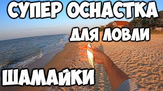 Ссылка