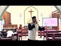 OVBS 2022 Introduction
