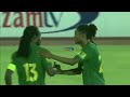 SIMBA Vs YANGA NGAO YA JAMII TAZAMA PENATI ZOTE