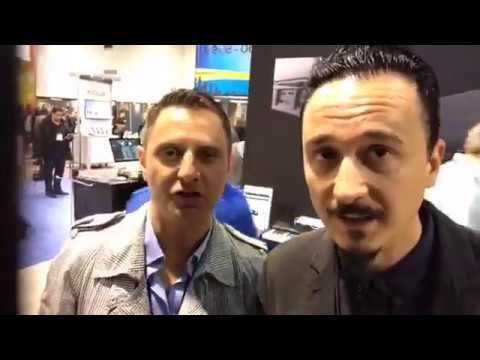 Novità Korg, Nord e Studiologic dal NAMM SHOW 2017