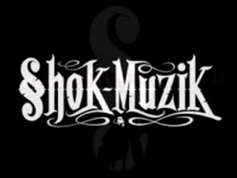 D-Ire disst Aggroberlin (Was Jetzt Los?!?!)