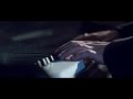 Red Electric Feat MPO Young Again Official Music Video