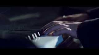 Red Electrick (feat. MPO) - Young Again (Official Music Video)