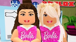 Royale High Roblox Amberry Th Clip -