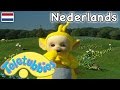 Teletubbies Nederlands: Carnaval (I)