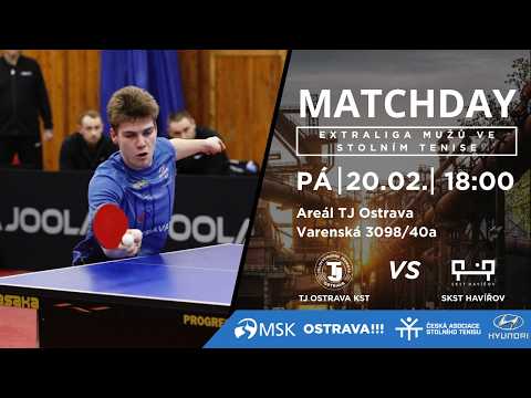 YouTube video náhled