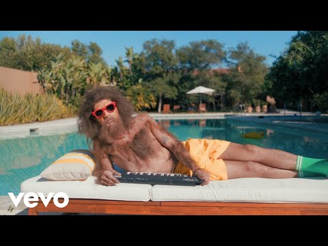 Caloncho - Fairy Michelle