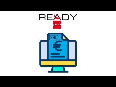 Anteprima del filmato: fatturazione elettronica ciclo attivo