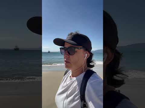 O Segredo de Florianópolis que quase ninguém Percebe.