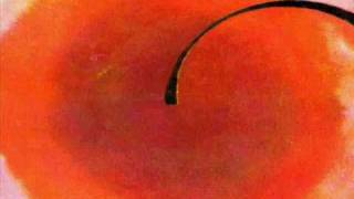 A Time For Love By Enoch Light