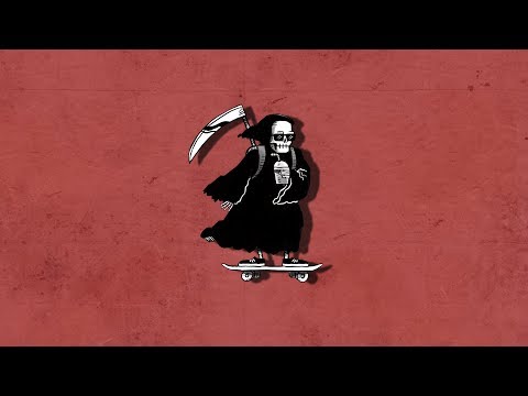 [FREE] Smokepurpp x Lil Pump Type Beat 'FLEX' Free Trap Beats 2019 - Rap/Trap Instrumental