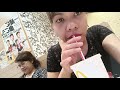 Mcdo Bonding Mcdonalds Ayenchannel
