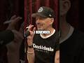 Billy Bob Thornton on Being Married to Angelina Jolie