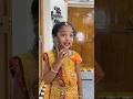 Kotha Janta Part 12 Emotional Sad
