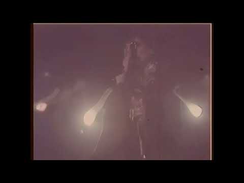 For Bad Times video thumbnail
