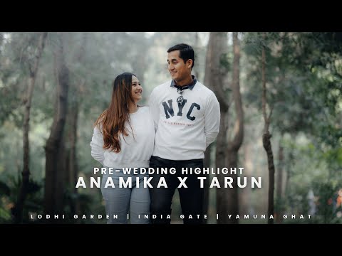 Wedding Photographer portfolio by Stolen Boots in Delhi - Photo 1