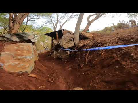 CIMTB 2021 Short Track, Que prova foi essa? #adrenalina #cimtb #araxa