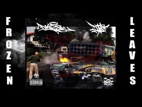 ✢Dmize X DJJT - Talk Yo Sh!t✢ ✢Frozen Leaves✢