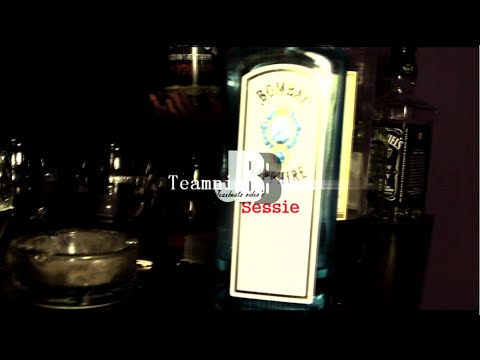 Teamnixtemake - Elke Dag