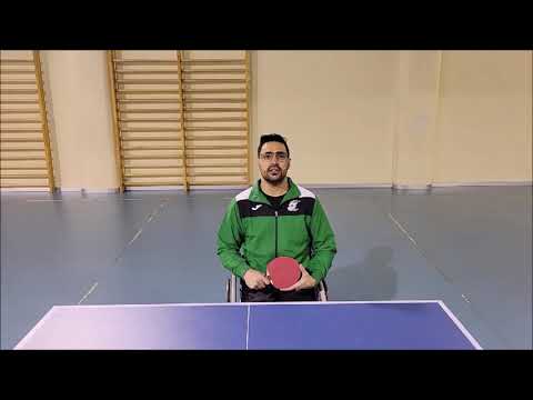 Francisco Javier López  #DejaVIHvir  2021