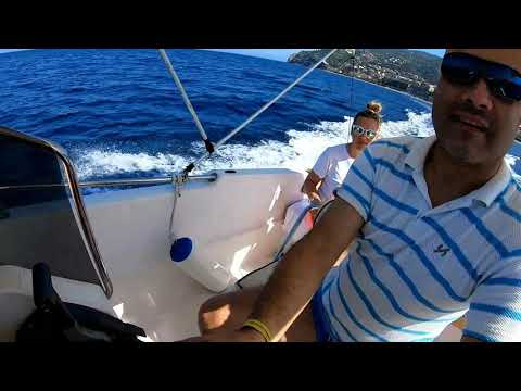 Gioiosa Marea Sycylia 🇮🇹