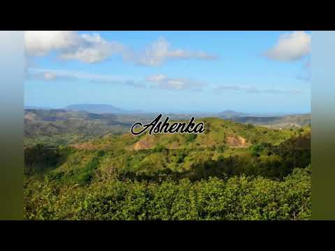 ☆K'millian X Dj Wysh X Dj Kena - Ona [SimpleMix2k15]