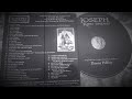 Joseph King Of Dreams Instrumental Part 1 4