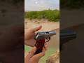 Russian Orginal Makarov 9x18mm Pistol TheSoviet Military Sidearm