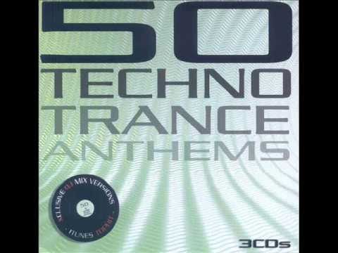 download lagu mp3 mp4 VA 50 Techno Trance Anthems 3CD 2007, download mp3 VA 50 Techno Trance Anthems 3CD 2007 free downloadn, video klip VA 50 Techno Trance Anthems 3CD 2007
