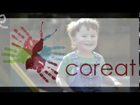 COREAT video thumbnail