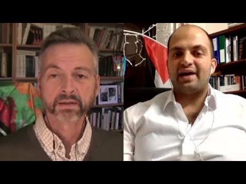 Fadi Quran youtube video #0