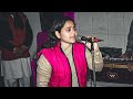 मन की वीणा से गुंजित | Neha Kakkar song | Welcome Song for Events | Swagat Geet 2022