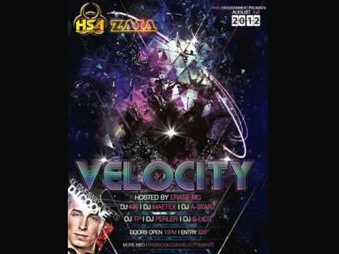 Dj A-starz hardstyle promo mix for VELOCITY ZAIA HSA. CLUB MUSIC 최신클럽 하트 클럽음악