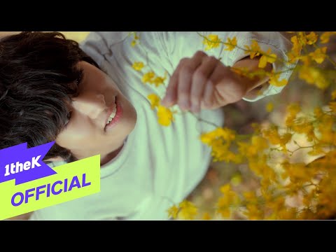 [MV] ❋ Lee Seung Yoon(이승윤) _ DS Vol.1 Upon A Smile(웃어주었어) ❋