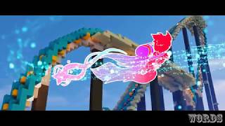 Download lagu Let Me Love You/Zane~Chan Starlight Part 2/Lyris mp3 Download lagu Let Me Love You/Zane~Chan Starlight Part 2/Lyris mp3