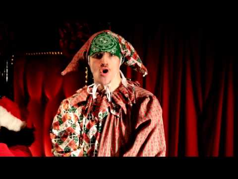 Bengee - Le 24 au soir (VIDÉOCLIP OFFICIEL)