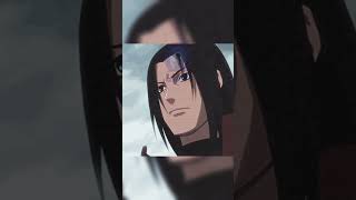 Download lagu Klan Kurama Lebih Gila dari Uchiha! Pengguna Genjutsu yang Bisa Bikin Ilusi Jadi Nyata.....! #naruto mp3 Download lagu Klan Kurama Lebih Gila dari Uchiha! Pengguna Genjutsu yang Bisa Bikin Ilusi Jadi Nyata.....! #naruto mp3