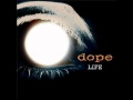 Die MF Die By Dope Clean Lyrics In Description