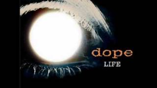 Die MF Die by Dope {Clean} Lyrics in Description