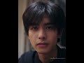 He Got Caught Goahead Songweilong Tansongyun Chinesedrama Cdramalover Cdrama Fypシ Viral