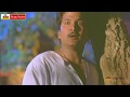 Rathiri Vachindile Rambha Lovely Song In Aa Okkati Adakku Telugu Movie