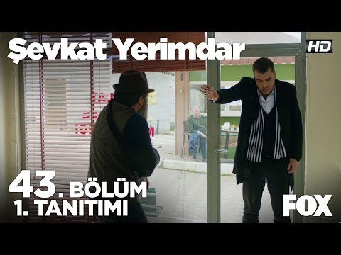 Şevkat Yerimdar44 Şevkat Yerimdar44