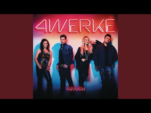 Leave the Light On for Me