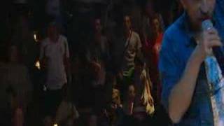 Massilia Sound System - Parla Patois