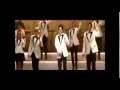 Glee Cast ABC