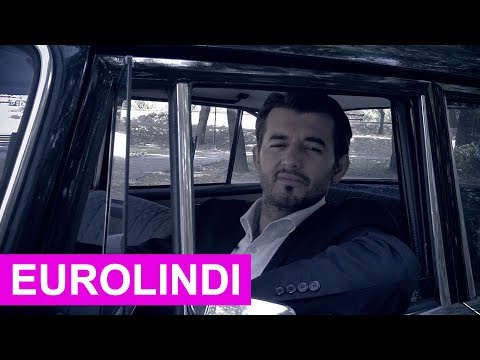 Labinot Tahiri LABI - Paramendo (Official Video) 2017